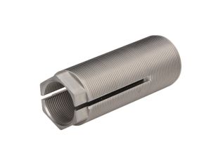 Śruba regulacyjna drążka kierowniczego JSA5001