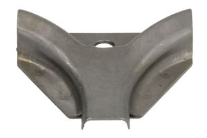 Zestaw uszczelek skrzyni biegów 74170580