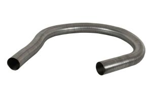Rura metalowa harmonijkowa układu wydechowego DIN95289