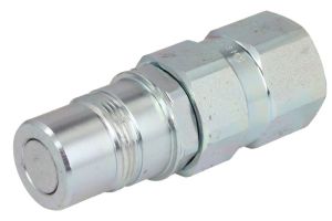 Szybkozłącze hydrauliczne KIT2FNP12-18GM