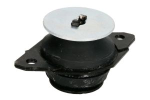 Poduszka silnika FE15954