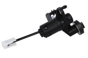 Pompa sprzęgła 6284 654 014