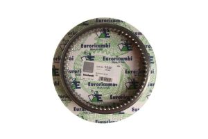 Pierścień synchronizatora skrzyni biegów 74530227