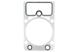 Uszczelka głowicy cylindrów 61-36485-20