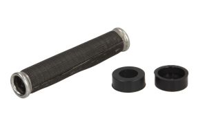 Filtr hydrauliczny BS03-190