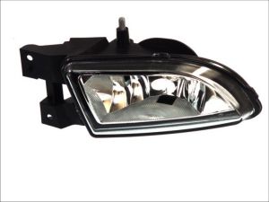 Lampa przeciwmgielna 661-2015R-UE