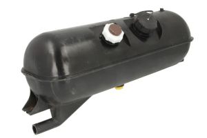 Zbiorniczek wyrównawczy płynu chłodzącego AUG71619