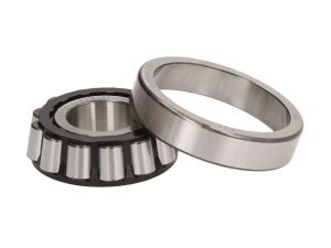 Łożysko, mech. skrzyni biegów 712 1435 10