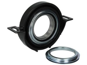 Podpora wału napędowego G9J001BTA