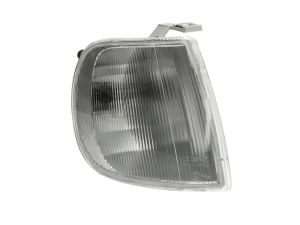 Lampa kierunkowskazu 441-1513R-WE-C