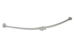 Resor kompletny 6730400019