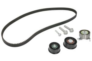 Zestaw paska rozrządu 530 0441 10