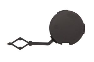 Zaślepka zderzaka urządzenia holującego 5513-00-0554970Q