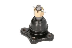 Sworzeń wahacza J10300OEM