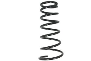 Sprężyna zawieszenia KYBRI6115