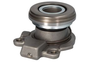 Operator centralny sprzęgła LPR3453