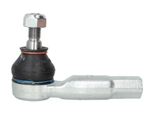 Końcówka drążka kierowniczego JTE757