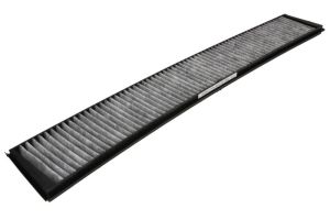 Filtr kabiny DCF062K