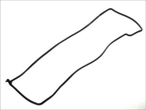 Uszczelka pokrywy zaworów EL445700