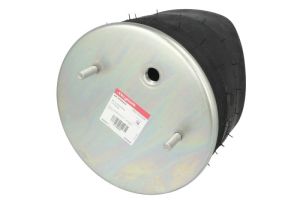 Miech zawieszenia pneumatycznego 5002-03-0250P