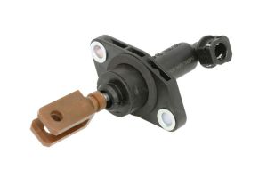 Pompa sprzęgła 6284 605 075