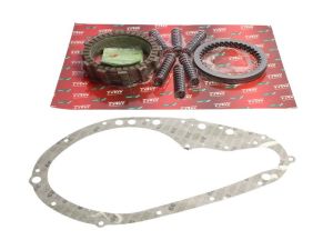 Tarcza sprzęgła MSK217