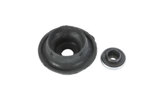 Zestaw naprawczy górnego mocowania amortyzatora 802 465