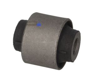 Silentblock wahacza J54032BYMT