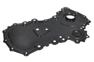 Osłona paska rozrządu ETC013AKN