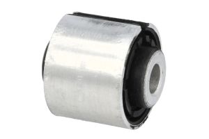 Silentblock wahacza RH15-0033