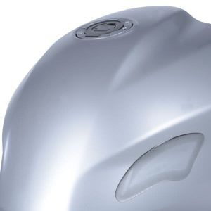 Akcesoria pozostałe OX645