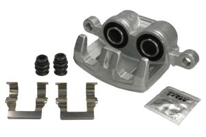 Zacisk hamulcowy BHT192E