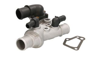 Termostat środka chłodzącego 403-80K