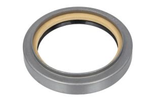 Uszczelniacz wału korbowego ENT020393