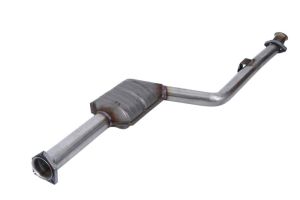 Katalizator JMJ 1091564