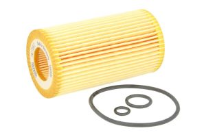 Filtr oleju HU 718/1 K