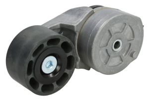 Napinacz paska wieloklinowego B05-AG-374