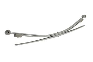 Resor kompletny 3372100019 Z/T