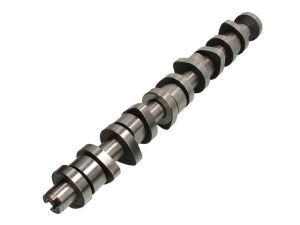 Wałek rozrządu CAM916