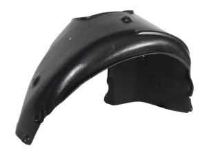 Nadkole plastikowe 6601-01-0065807P