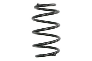 Sprężyna zawieszenia KYBRA1427