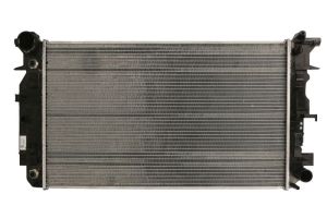 Chłodnica silnika NRF 53833