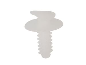 Spinka tapicerska ROM 11026