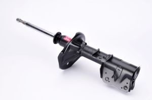 Amortyzator KYB333222