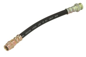 Przewód hamulcowy elastyczny C82208ABE