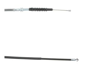 Linka sprzęgła LS-075