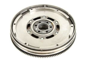 Koło zamachowe 415 0092 10