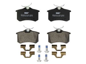 Klocek hamulcowy kpl. FDB4260