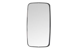 Lusterko zewnętrzne kabiny kierowcy 613480149H