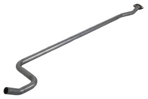 Rura wydechowa ASM09.106